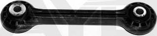 AYD 9608315 - Тяга/стійка, стабілізатор autodetail.com.ua
