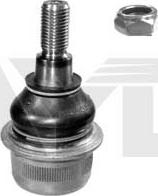 AYD 9203426 - Нижній/верхній кульовий шарнір autodetail.com.ua