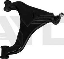 AYD 9705462 - Важіль підвіски, підвіска коліс autodetail.com.ua