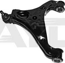 AYD 9705898 - Важіль підвіски, підвіска коліс autodetail.com.ua