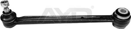AYD 8800204 - Важіль підвіски, підвіска коліс autodetail.com.ua