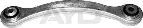 AYD 8803434 - Важіль підвіски, підвіска коліс autodetail.com.ua
