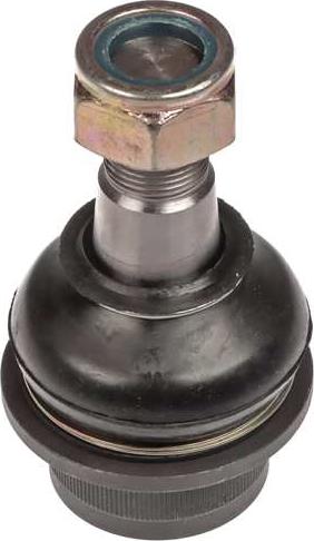 A.Z. Meisterteile AZMT-42-010-3665 - Нижній/верхній кульовий шарнір autodetail.com.ua