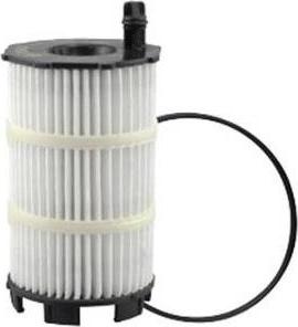 Automega 301980405079E - Оливний фільтр autodetail.com.ua