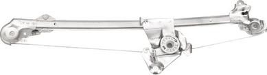 BAPMIC ATPA110441 - Склопідйомник autodetail.com.ua