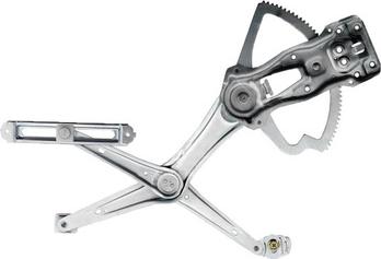BAPMIC ATPA110411 - Склопідйомник autodetail.com.ua