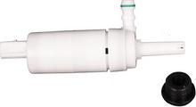 BAPMIC ATPP1162114001 - Насос подачі води для миття, система очищення фар autodetail.com.ua