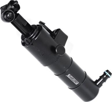 BAPMIC ATPP1162117009 - Форсунка подачі води для миття, система очищення фар autodetail.com.ua