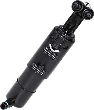 BAPMIC ATPP1162117006 - Форсунка подачі води для миття, система очищення фар autodetail.com.ua