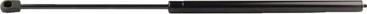 BAPMIC ATPP1111140008 - Газова пружина, кришка капота autodetail.com.ua