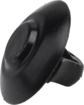 BAPMIC ATPP1111127001 - Затискач, декоративна/захисна накладка autodetail.com.ua