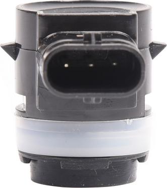 BAPMIC ATPP1118133009 - Датчик, паркувальний датчик autodetail.com.ua