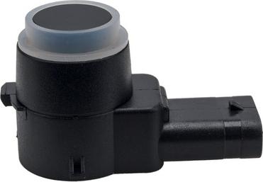 BAPMIC ATPP1118133004 - Датчик, паркувальний датчик autodetail.com.ua