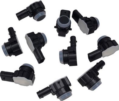 BAPMIC ATPP1118133008 - Датчик, паркувальний датчик autodetail.com.ua