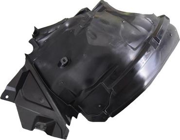 BAPMIC ATPP1113135028 - Обшивка, колісна ніша autodetail.com.ua