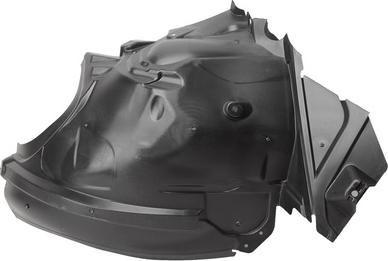 BAPMIC ATPP1113135027 - Обшивка, колісна ніша autodetail.com.ua