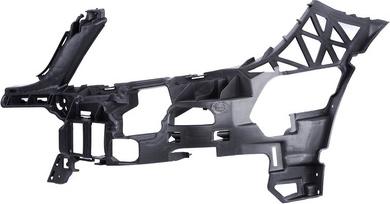 BAPMIC ATPP1112191015 - Кронштейн, бампер autodetail.com.ua