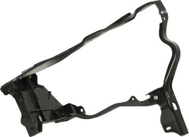 BAPMIC ATPP1112153004 - Кронштейн, основна фара autodetail.com.ua