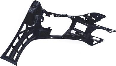BAPMIC ATPP1112172006 - Кронштейн, бампер autodetail.com.ua