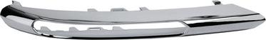 BAPMIC ATPP1112177012 - Декоративна/захисна накладка, бампер autodetail.com.ua