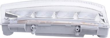 BAPMIC ATPP1181118001 - Ходовий ліхтар autodetail.com.ua