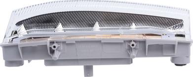 BAPMIC ATPP1181117003 - Ходовий ліхтар autodetail.com.ua