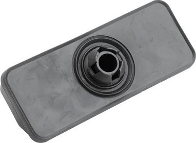 BAPMIC ATPP1120114003 - Фіксатор, домкрат autodetail.com.ua