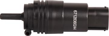 BAPMIC ATPP1217115001 - Насос подачі води для миття, система склоочисників autodetail.com.ua