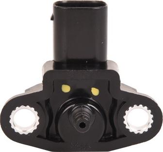 BAPMIC BACB11-945009 - Датчик, тиск наддування autodetail.com.ua