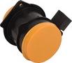 BAPMIC BACB11-940004 - Витратомір повітря autodetail.com.ua