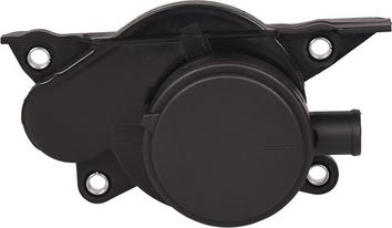 BAPMIC BACB11-911004 - Сепаратор оливи, система продування картера autodetail.com.ua