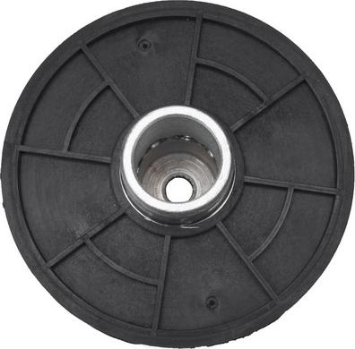 BAPMIC BACB11-911008 - Клапан, система продування картера autodetail.com.ua
