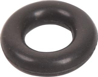 BAPMIC BACB11-929006 - Ущільнювальне кільце, клапан впорскування autodetail.com.ua