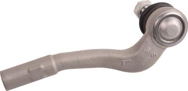 BAPMIC BACB11-498001 - Наконечник, поперечна кермова тяга autodetail.com.ua