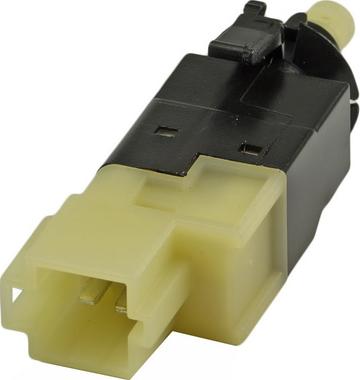 BAPMIC BACB11-451004 - Перемикач стоп-сигналу autodetail.com.ua