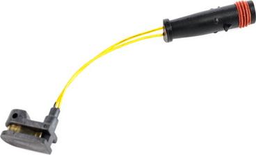 BAPMIC BACB11-415009 - Конт. попер. сигналу, знос гальм. накл. autodetail.com.ua