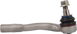 BAPMIC BACB11-481002 - Наконечник, поперечна кермова тяга autodetail.com.ua