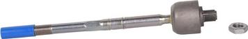 BAPMIC BACB11-481023 - Наконечник, поперечна кермова тяга autodetail.com.ua
