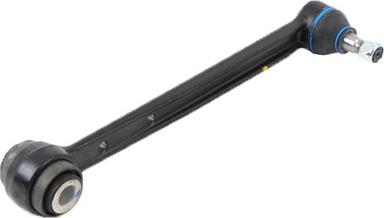 BAPMIC BACB11-482002 - Важіль підвіски, підвіска коліс autodetail.com.ua