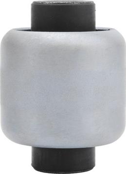 BAPMIC BACB11-544008 - Опора, важіль підвіски autodetail.com.ua