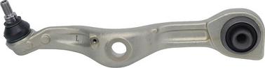 BAPMIC BACB11-545081 - Важіль підвіски, підвіска коліс autodetail.com.ua