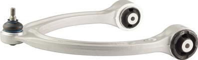 BAPMIC BACB11-545021 - Важіль підвіски, підвіска коліс autodetail.com.ua