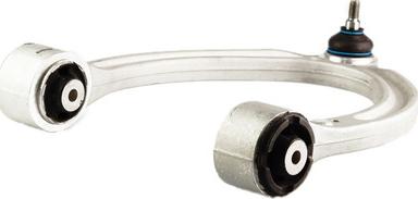 BAPMIC BACB11-545022 - Важіль підвіски, підвіска коліс autodetail.com.ua