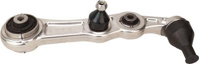 BAPMIC BACB11-545134 - Важіль підвіски, підвіска коліс autodetail.com.ua
