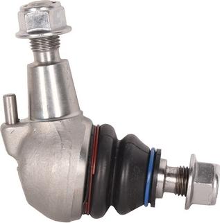 BAPMIC BACB11-511003 - Нижній/верхній кульовий шарнір autodetail.com.ua