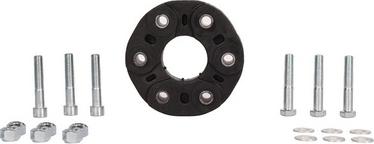 BAPMIC BACB11-615035 - Шарнір, поздовжній вал autodetail.com.ua
