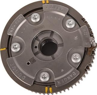 BAPMIC BACB11-149014 - Регулятор фаз газорозподілу autodetail.com.ua