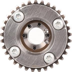 BAPMIC BACB11-149010 - Регулятор фаз газорозподілу autodetail.com.ua