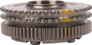 BAPMIC BACB11-149012 - Регулятор фаз газорозподілу autodetail.com.ua