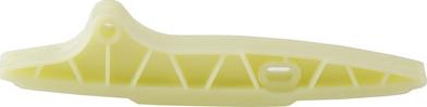 BAPMIC BACB11-153003 - Напрямна планка, ланцюг керування autodetail.com.ua
